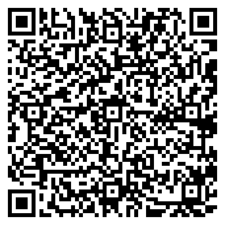 QR code 52126554800000