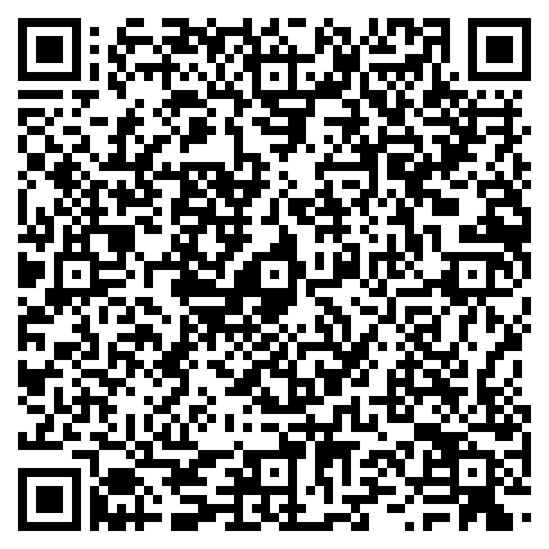 QR code 38456043100000