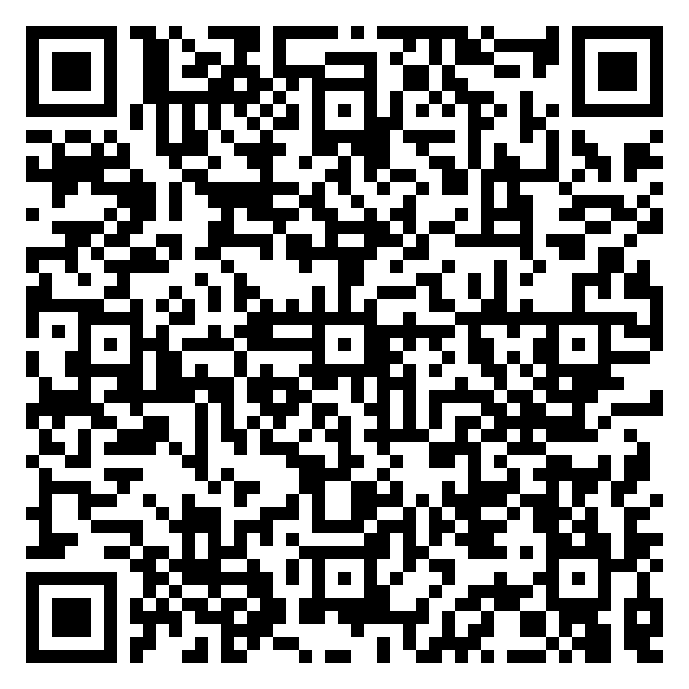 QR code 52983157900000
