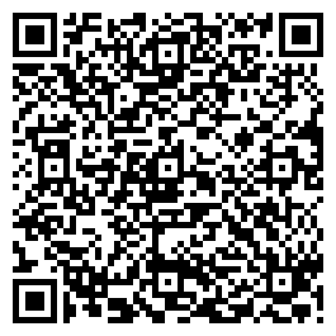Nieruchomości Przemysław Marszałkowski QR code QR code 54299142000000