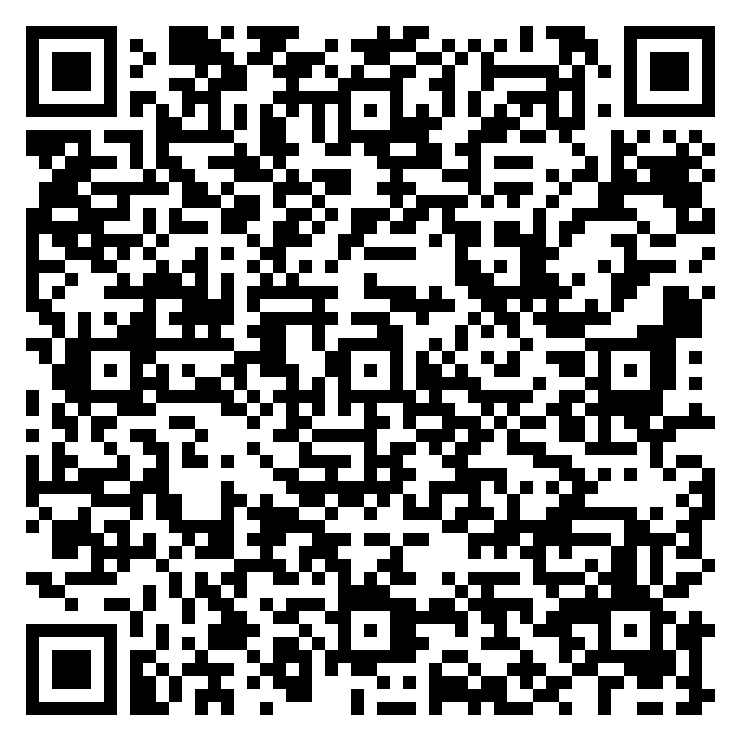 QR code 02116350400000