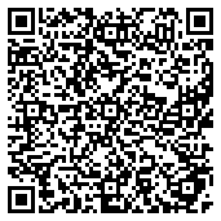 QR code 27823405300000