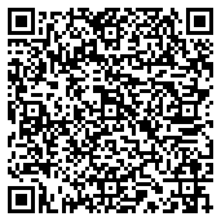 QR code 23120183400000