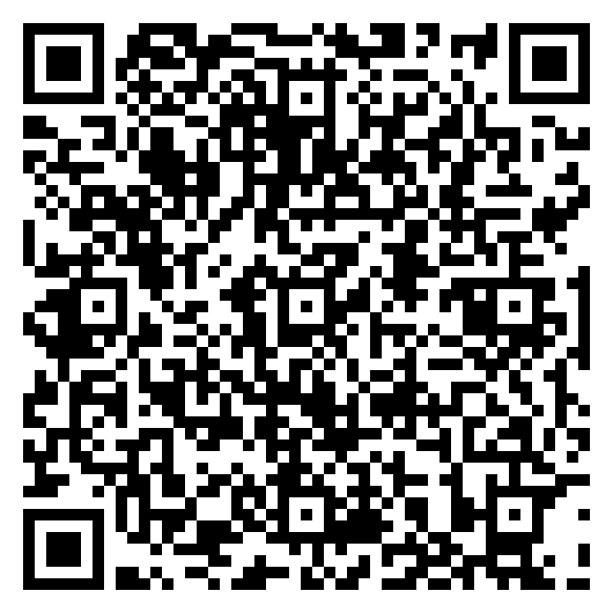 QR code 93281329100000
