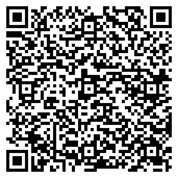 QR code 36199834900000