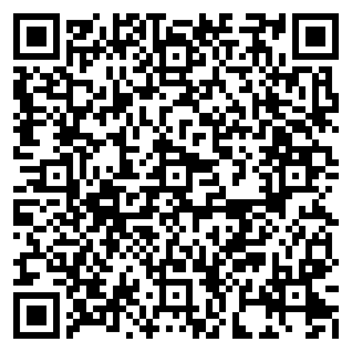 QR code 27828405100000