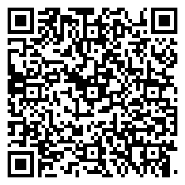 QR code 34120826800000