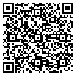 QR code 52819702800000