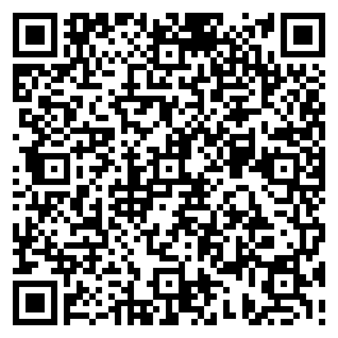 QR code 30176519000000