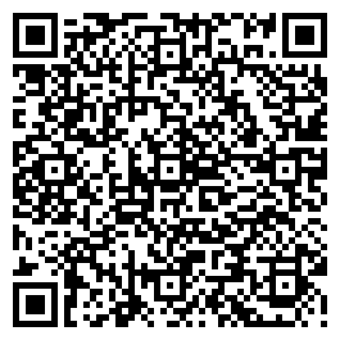 QR code 54171842500000