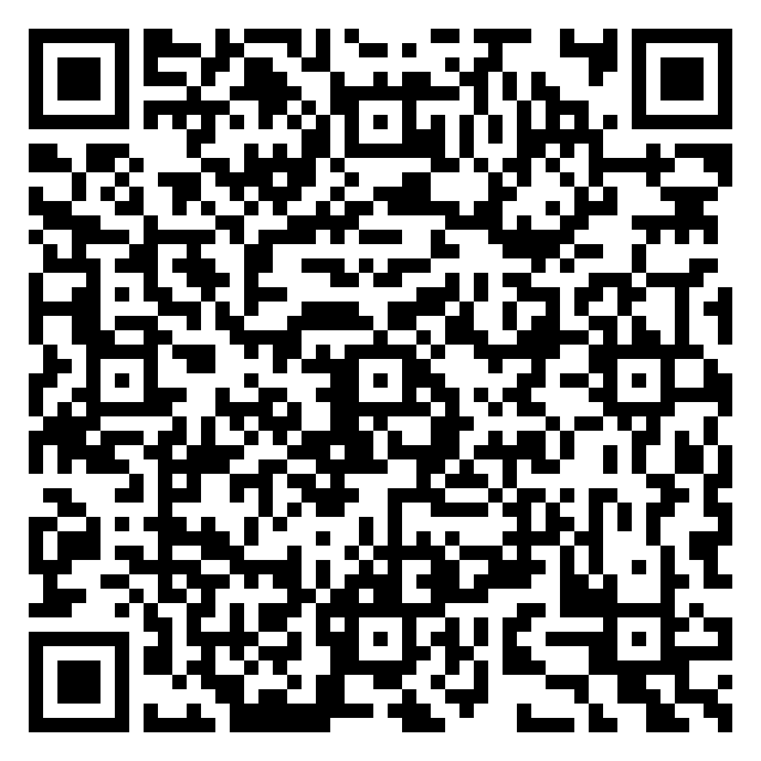 QR code 24345800900000