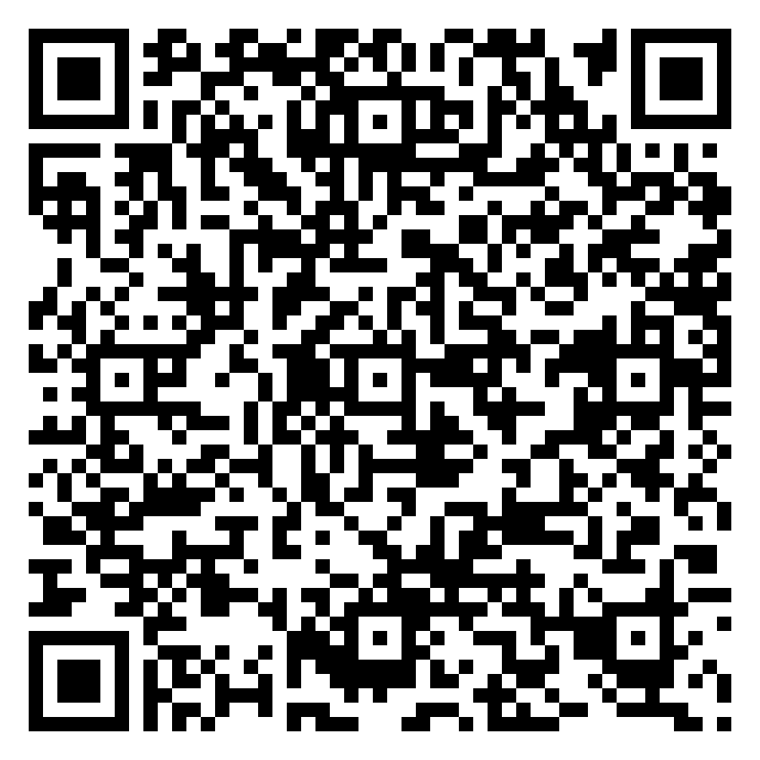 QR code 34009679000000