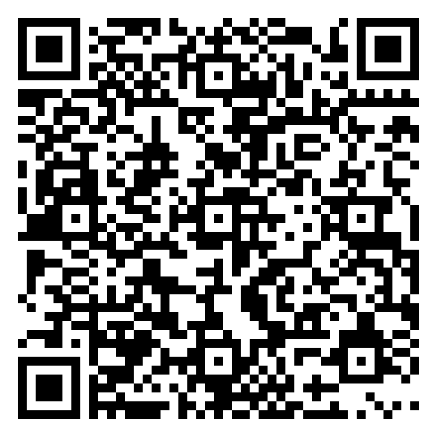 QR code 14048221700000