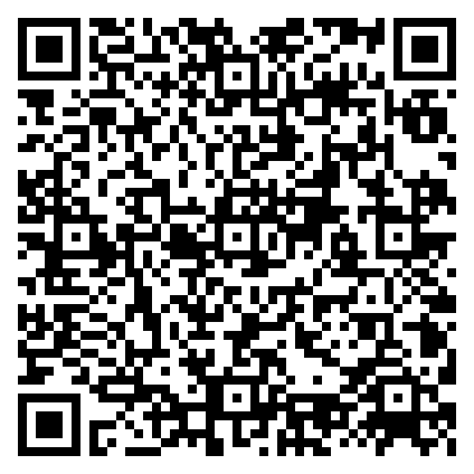 QR code 67288778700000