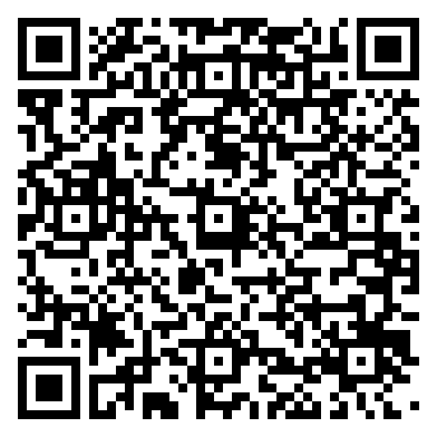 QR code 54085603600000