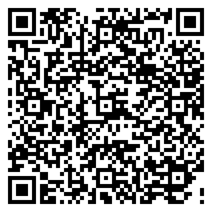 QR code 52936431000000