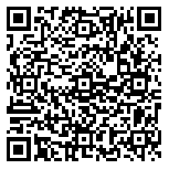 QR code 35686672600000