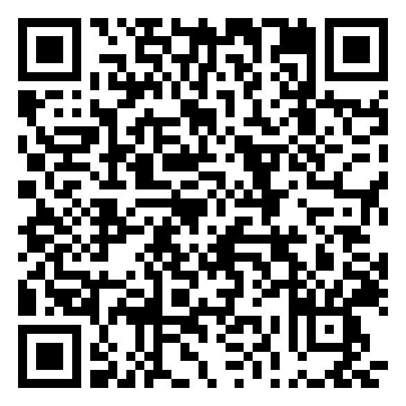 QR code 36943472900000