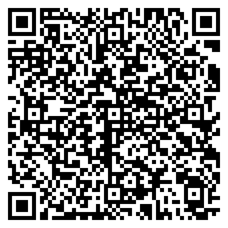 QR code 38860930600000