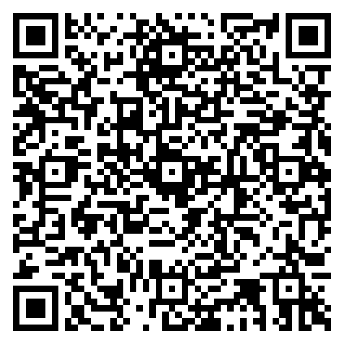 QR code 49069919600000