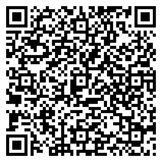 Nieruchomości-Szurpita QR code QR code 54092640000000