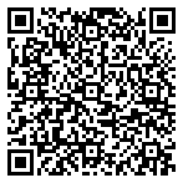 QR code 38515938600000