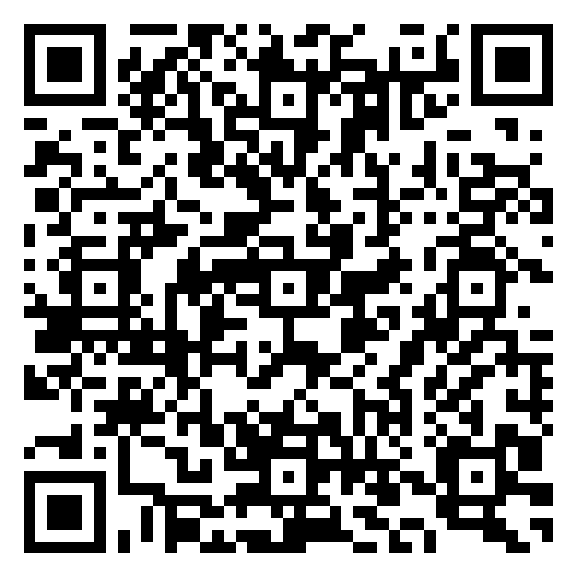 QR code 01288234400000