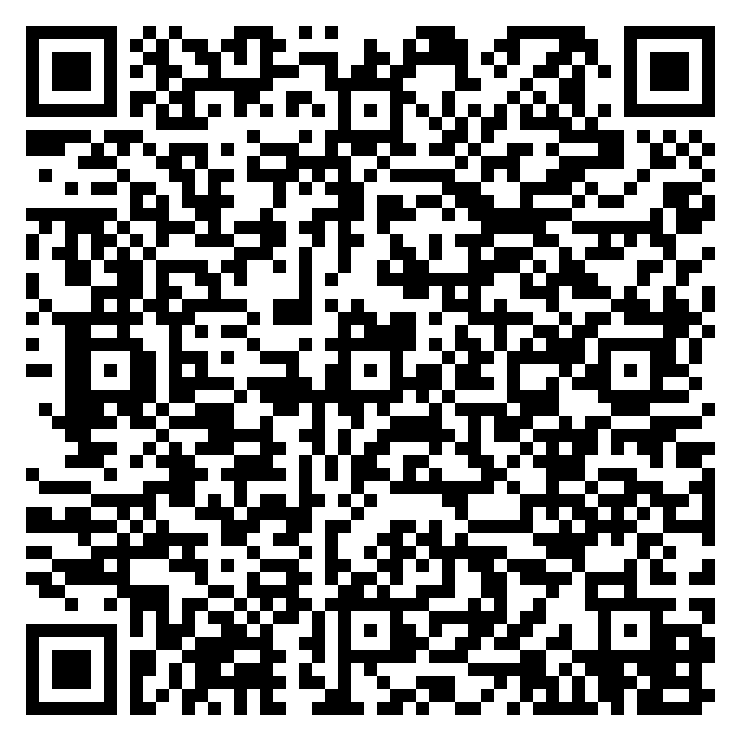 QR code 06075775900000