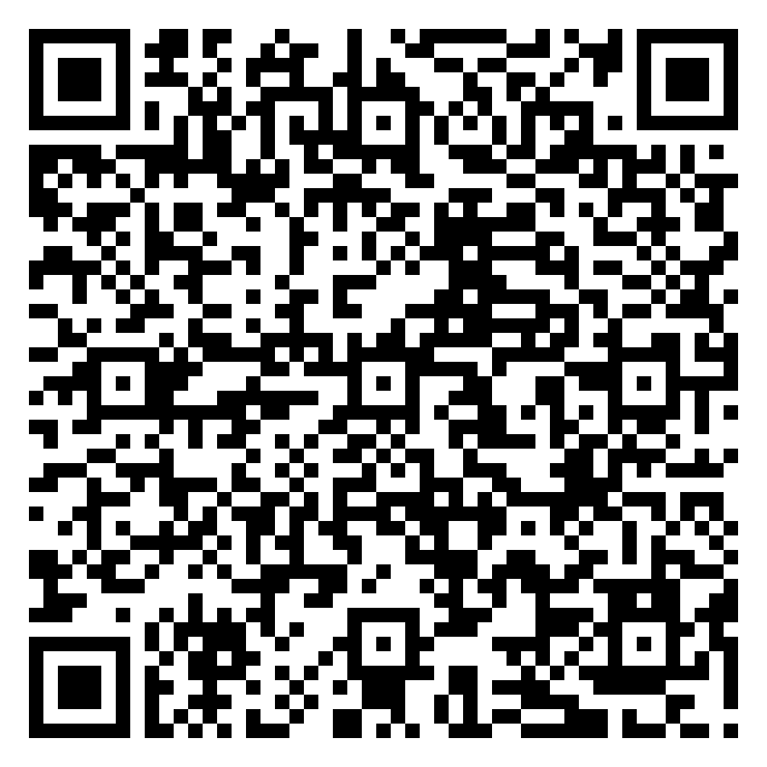 Nieruchomości Tomasz Marcinek QR code QR code 36901006000000