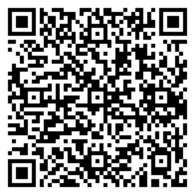 QR code 36805787400000