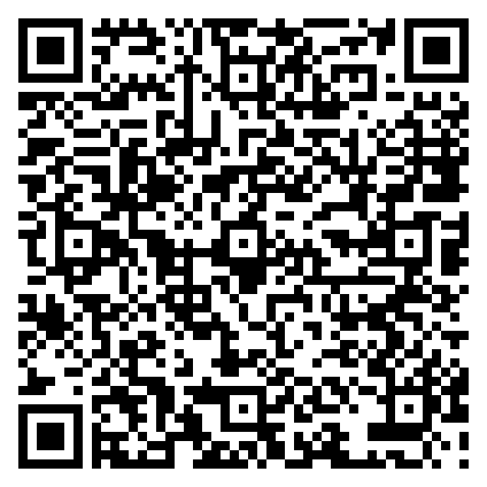 QR code 22158623300000