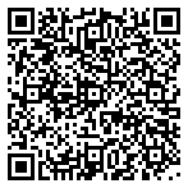 QR code 52460654700000