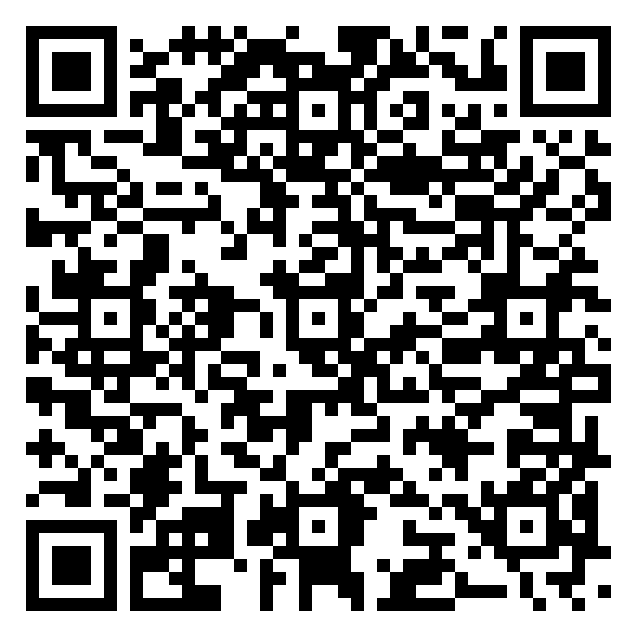 QR code 36849733700000