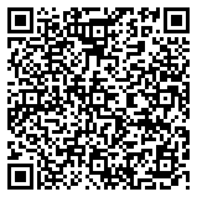 QR code 35083910200000