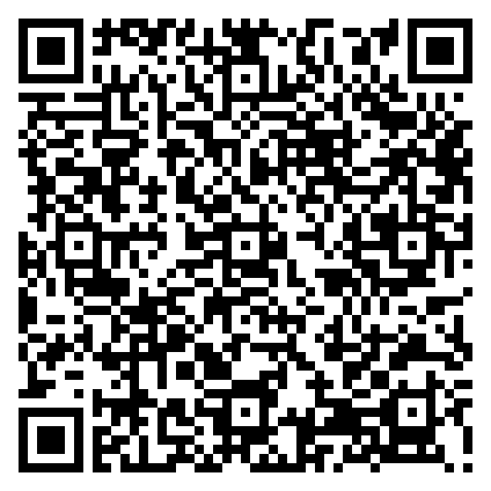 QR code 52364818200000