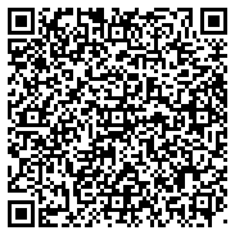 QR code 24182969000000