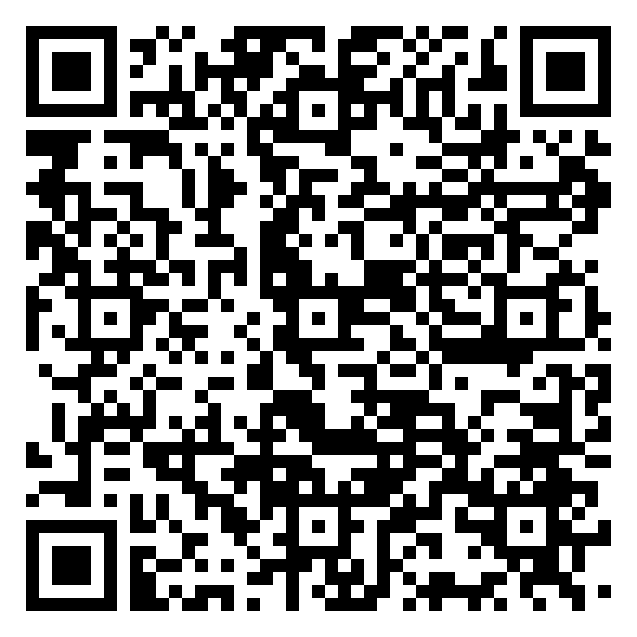QR code 54004208400000