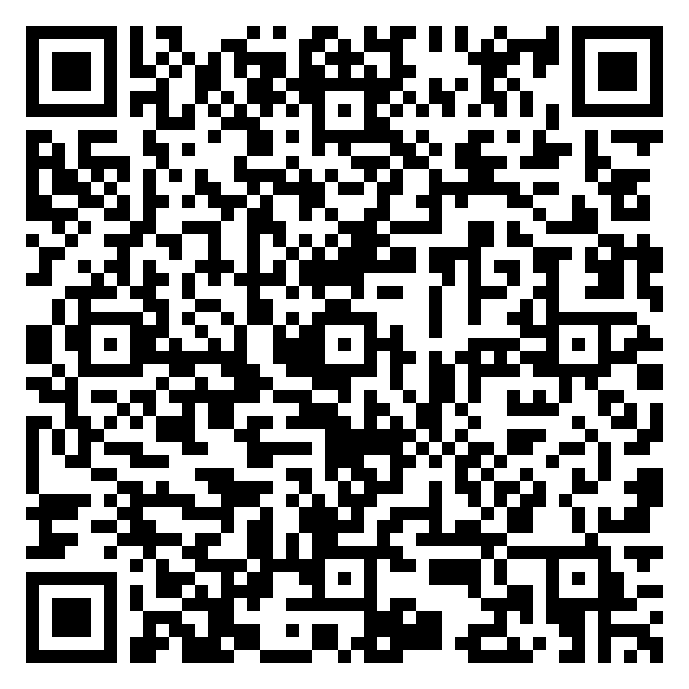 QR code 38491124400000