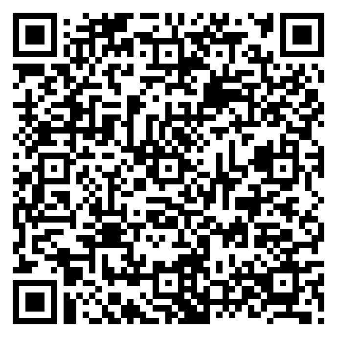 QR code 23021167000000