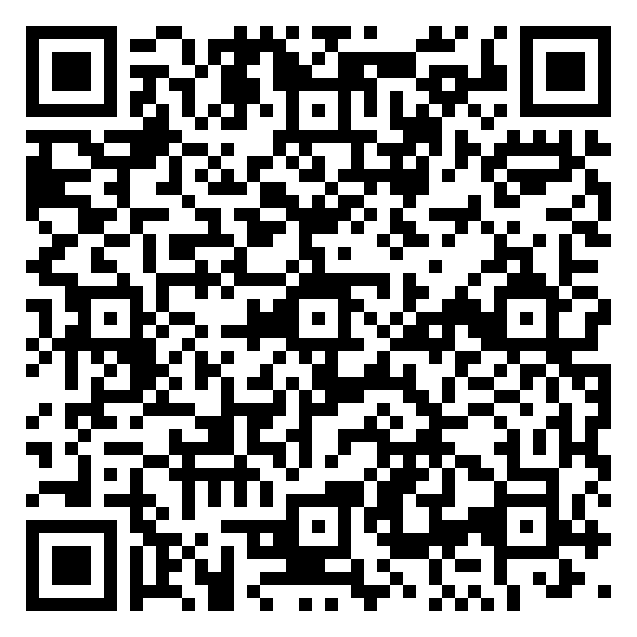 QR code 20001743100000