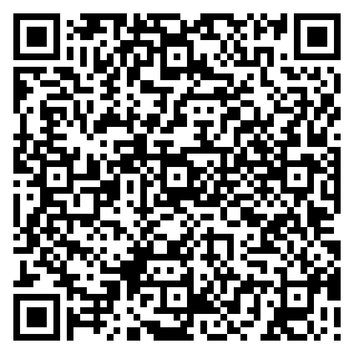 QR code 52275974900000