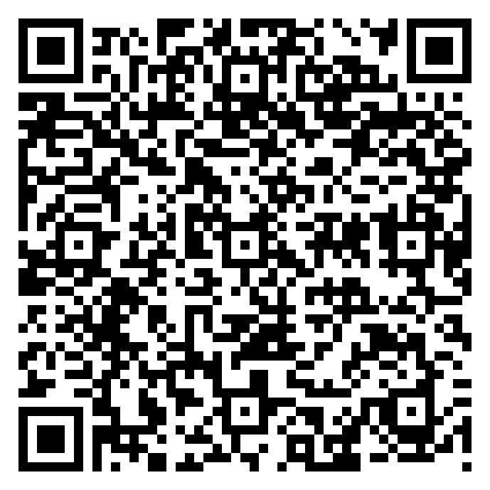 QR code 57214286600000
