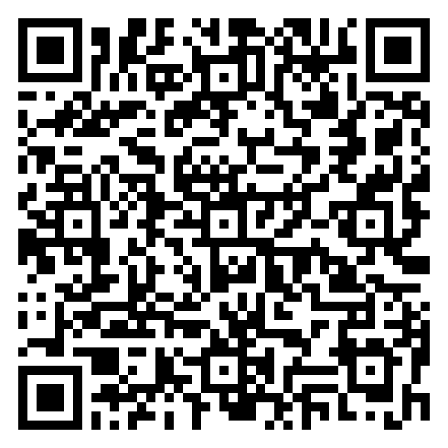 QR code 14711256400000
