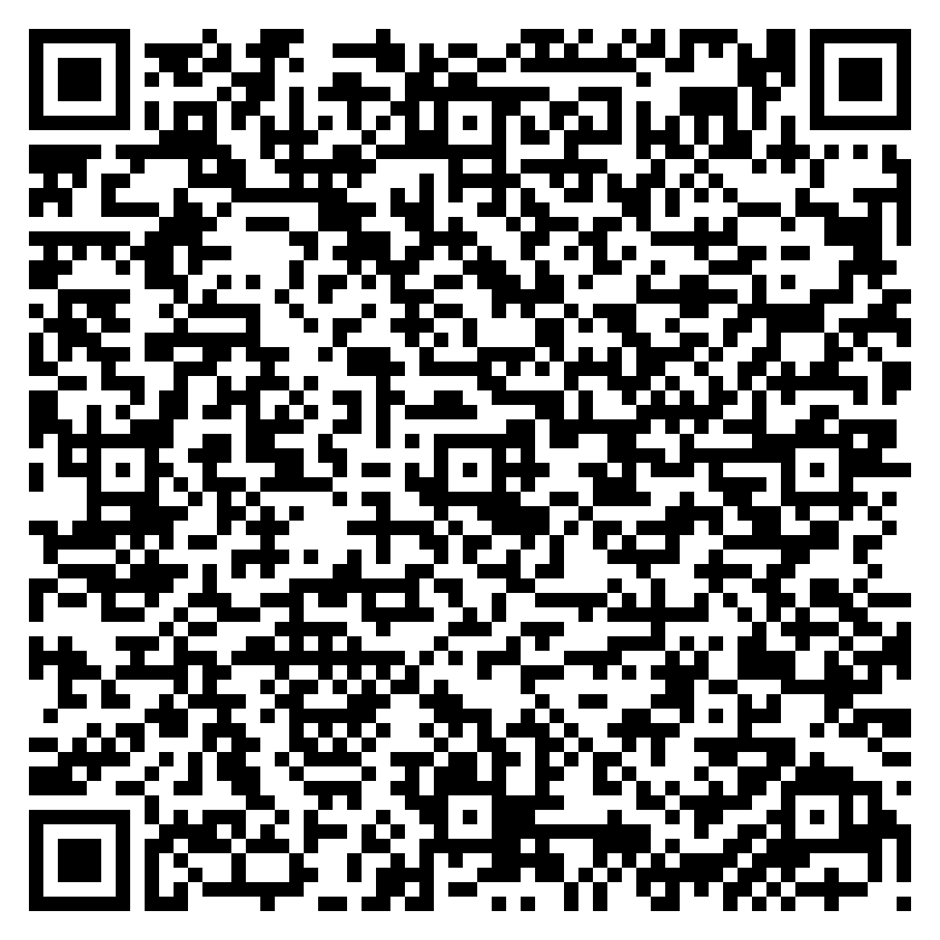 QR code 36617331700000