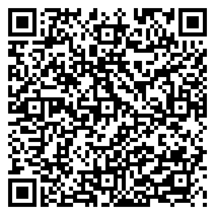 QR code 63957783900000