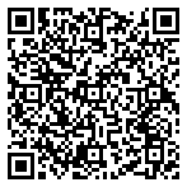 QR code 54035313400000