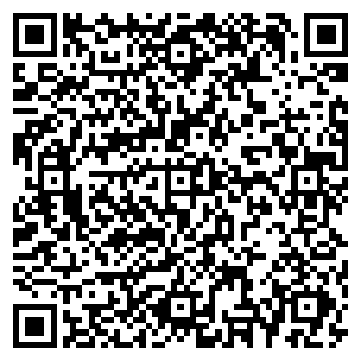 QR code 32057756500000
