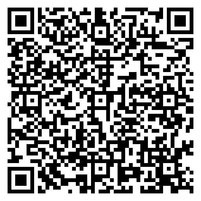 QR code 36672034000000