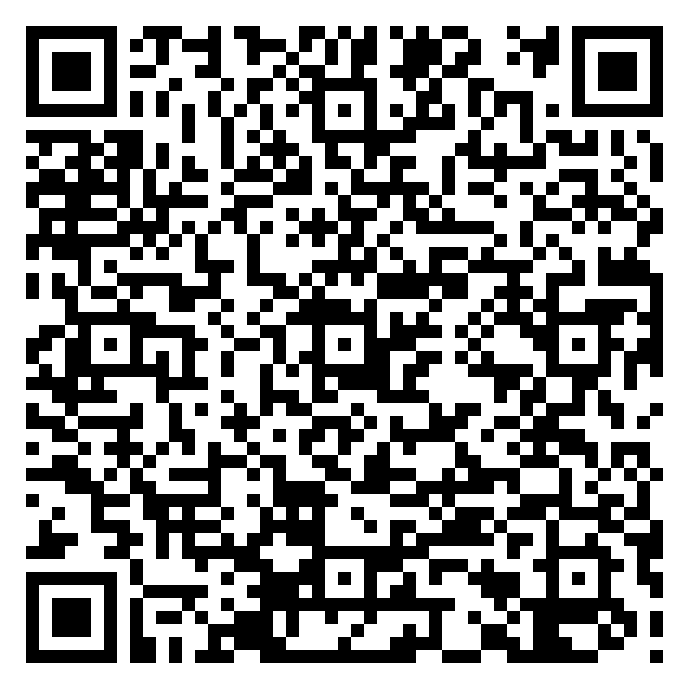 QR code 38088929800000