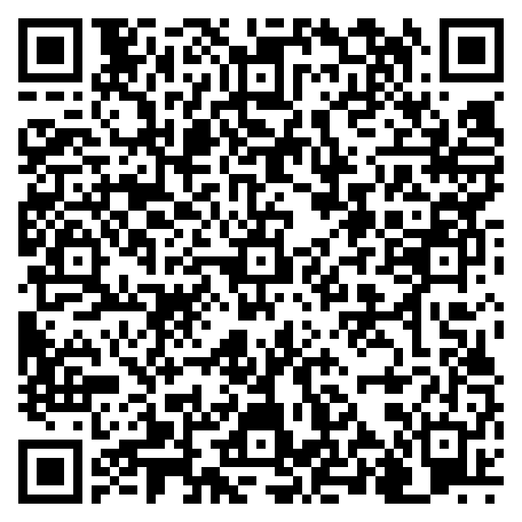 QR code 38420547000000